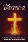 When God asks for EVERYTHING (eBook, ePUB)