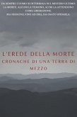 L'erede della morte (eBook, ePUB) L'erede della morte (eBook, ePUB)