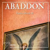 Abaddon (MP3-Download)