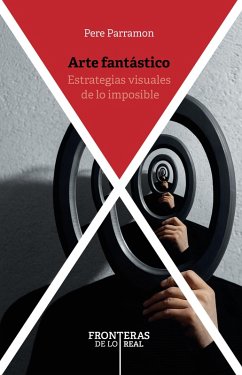 Arte fantástico (eBook, ePUB) - Parramon, Pere