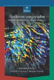 Archivos conjurados (eBook, ePUB)