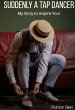 Suddenly a Tap Dancer (eBook, ePUB) - Bild 1