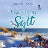 Inselglitzern auf Sylt (MP3-Download) - Bild 1