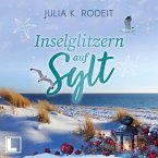 Inselglitzern auf Sylt (MP3-Download)