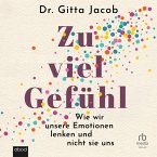 Zu viel Gefühl (MP3-Download)