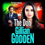 The Don (MP3-Download)