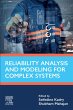 Reliability Analysis and Modeling for... - Bild 1