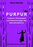 Purpur (eBook, ePUB)