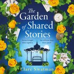 The Garden of Shared Stories (MP3-Download)