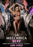 La Meccanica Sexy (eBook, ePUB)
