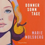 Donnersonntage (MP3-Download)