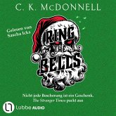 Ring the Bells (MP3-Download)