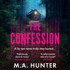 The Confession (MP3-Download)