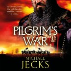 Pilgrim's War (MP3-Download)