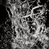 Monolith Ep (Black Vinyl)