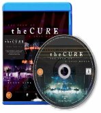 Troxy Live 2024: Show Of A Lost World (Br)