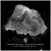 Give Me Beauty ..Or Give Me Death! 20 Anniversary
