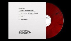 Cover Solo Live Im St. Pauli Theater