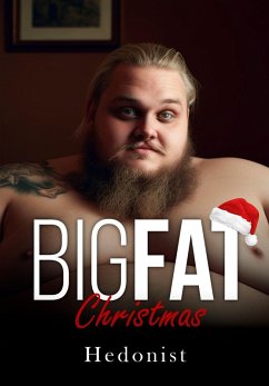Cover Big Fat Christmas (eBook, ePUB)