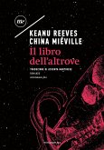 Il libro dell'altrove (eBook, ePUB)