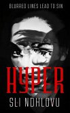 Hyper (eBook, ePUB)