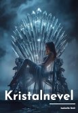 Kristalnevel (eBook, ePUB)