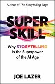 Super Skill (eBook, ePUB)
