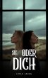 Sie oder ich (eBook, ePUB) - Bild 1