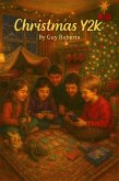 Christmas Y2K (eBook, ePUB)