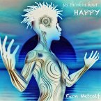 jes thinkin' bout HAPPY (eBook, ePUB)