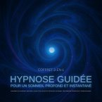 Hypnose Guidée pour un Sommeil Profond et Instantané – Coffret 3-en-1 (MP3-Download)