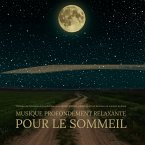Musique Profondément Relaxante pour le Sommeil (MP3-Download)
