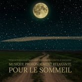 Musique Profondément Relaxante pour le Sommeil (MP3-Download)