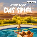 Das Spiel (MP3-Download)