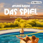 Das Spiel (MP3-Download)