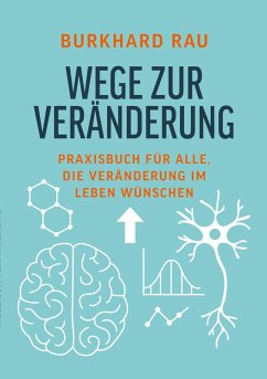 Wege zur Veränderung (eBook, ePUB)