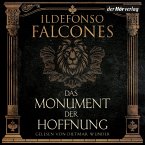 Das Monument der Hoffnung (MP3-Download)