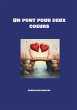 Un pont pour deux coeurs (eBook, ePUB) - Bild 1