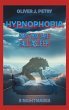 Hypnophobia (eBook, ePUB) - Bild 1