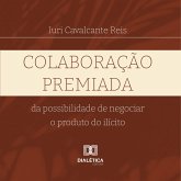 Colaboração premiada (MP3-Download)
