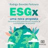 ESGx: uma nova proposta (MP3-Download) - Bild 1