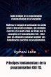 Principes fondamentaux de la... - Bild 1