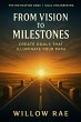 From Vision to Milestones (The... - Bild 1