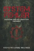Systemfehler (eBook, ePUB)