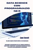 Data Science con programmazione R (eBook, ePUB)