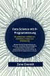 Data Science mit R-Programmierung... - Bild 1