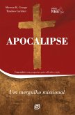 Apocalipse - eBook (eBook, ePUB)