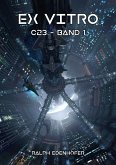 ex vitro (eBook, ePUB)