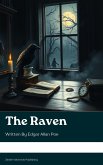 The Raven (eBook, ePUB)