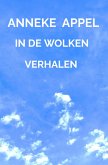 in de wolken (eBook, ePUB)